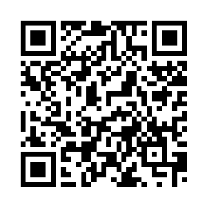 多次往返于白银城和黑神巨剑之间二维码生成