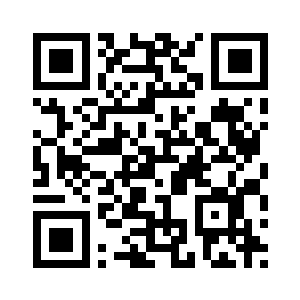 多次我徘徊在死亡边缘二维码生成