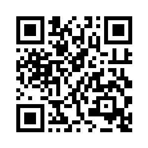 多次服用药剂以获取力量二维码生成