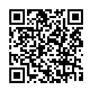 多次生育的母羊更像是母猪肉一样二维码生成