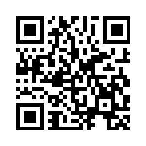 多次破获了我在湖州经营的网络二维码生成