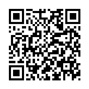 多次让震荡之力侵入自己的体内疯狂肆虐之下二维码生成