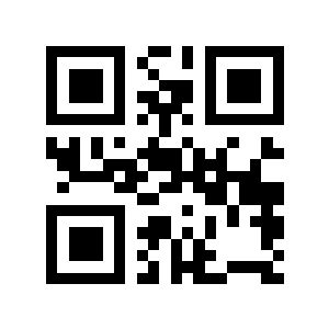 多毛二维码生成