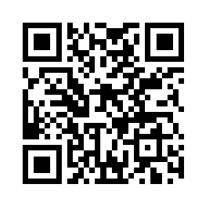 多洛见到高进狼狈无比的模样二维码生成