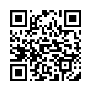 多活一段时间是一段时间二维码生成