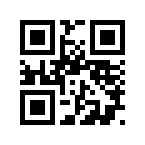 多渗人二维码生成