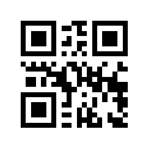 多猛二维码生成