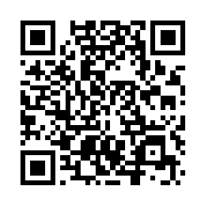 多瓦猜兴奋的心情是很难用语言来表达的二维码生成