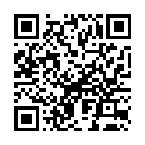 多由乡里之中有威望的老人家担任二维码生成