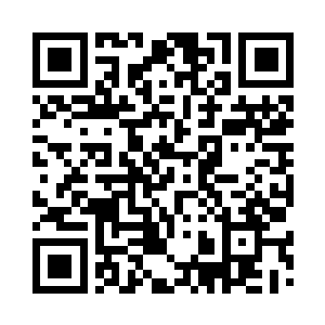 多男少的弟子们亦大部分现出慷慨之二维码生成