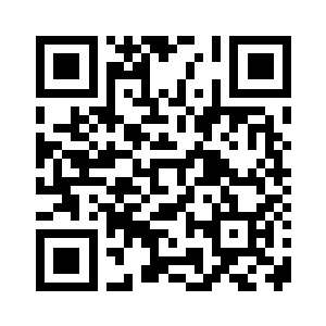 多番破坏我们的作战计划二维码生成