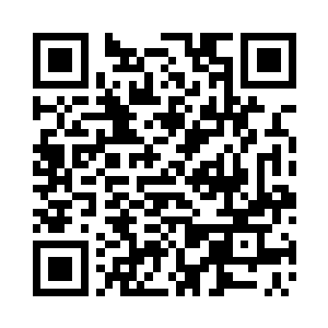 多的一场比赛从抽签结束到现在还没有结束二维码生成