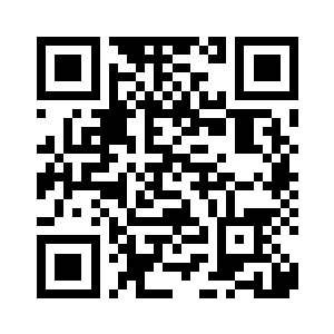 多的如齐厚博也是赢了两万多二维码生成