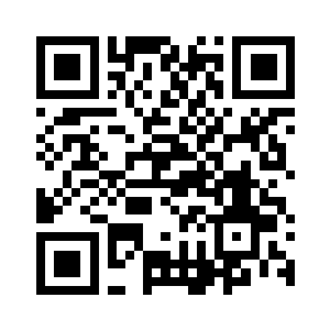 多的是提升了皇家与樊英的名声二维码生成