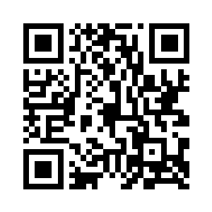 多目怪一掌重重拍在石桌上二维码生成