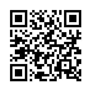 多目怪只得淡淡叹了口气二维码生成