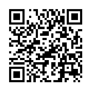 多目怪端着茶杯的手已经顿在半空二维码生成