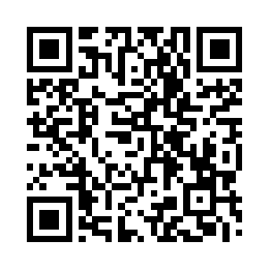 多目道长忽然睁大了妖异的深红双瞳二维码生成