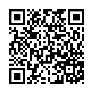 多目道长拿着紫阳丹仔细的观察了片刻二维码生成