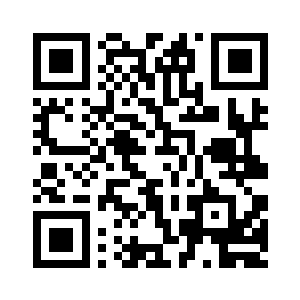 多看了扬州王的意识光团几眼二维码生成