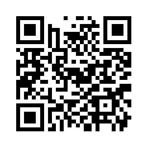 多看几眼绝对会感到眩晕二维码生成