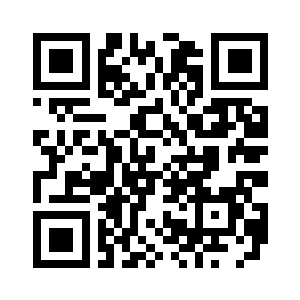 多种多样的种族是多么绚烂多彩二维码生成