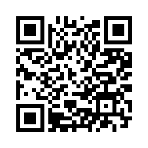 多等一日百里尾生会不会醒呢二维码生成