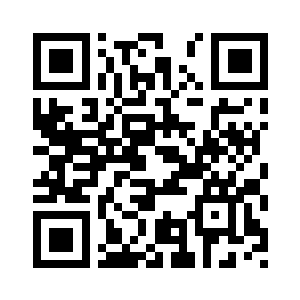 多管闲事没有什么好结果二维码生成