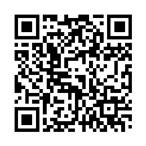 多米尼克也不明白自己为何会有这样的感觉二维码生成