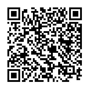 多米尼克也不知道怎么的就想到了这个问题突然对着贝海问出了这个问题二维码生成