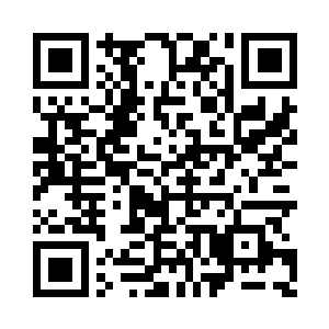 多纳尼立刻从英语切换成了比较流利的汉语二维码生成