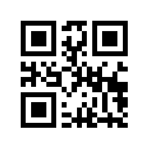 多纳二维码生成