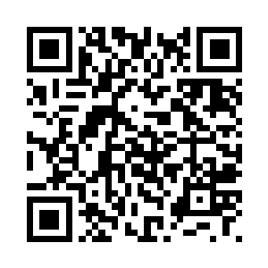 多经历点才能更能磨练出那份凶狠二维码生成