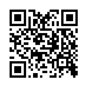 多给点月票和推荐票吧二维码生成