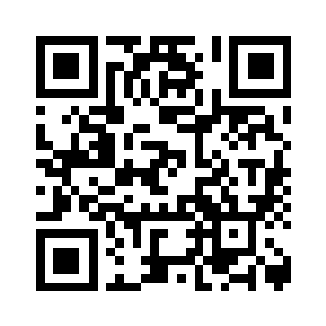 多罗亲王抑制不住内心的激动二维码生成