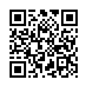 多罗亲王激动的全身都在颤抖二维码生成