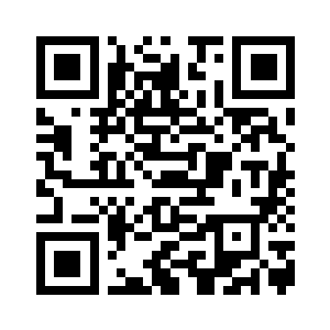 多罗亲王盯着眼前两位伙伴二维码生成