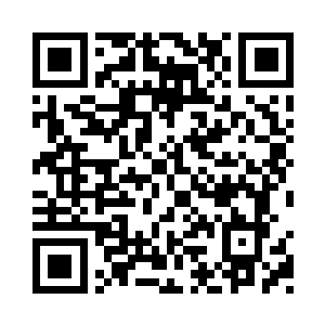 多罗王妃不是一直想让多冥郡王娶了芸公主吗二维码生成