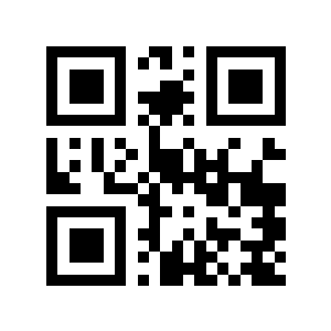 多者二维码生成