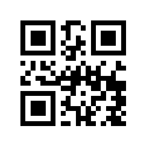多聊二维码生成