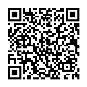 多般变化的背后却终究是围绕着一个最终的目的二维码生成
