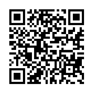 多西罗亚带着两个野蛮人荒地勇士也冲了过来二维码生成