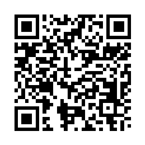 多西罗亚本人则是二阶顶峰的剑客二维码生成