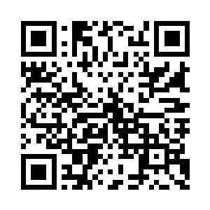 多西罗亚的人可能已经掌控了城堡二维码生成