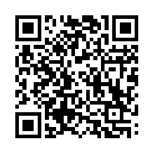 多认一些字之后我就能自己在家自学语文了二维码生成