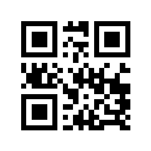 多记二维码生成