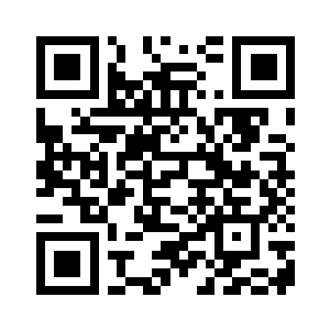 多谢你为我的助理报了血仇二维码生成