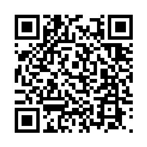 多谢前辈出手救下我等一行人的性命二维码生成