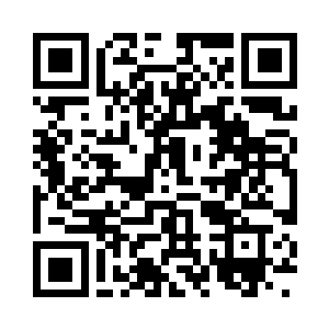 多谢叶君主将自身实力暴露得如此彻底二维码生成