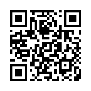 多谢唐师叔告知师侄您会归元法二维码生成